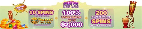 canplay casino|canplay casino no deposit bonus.